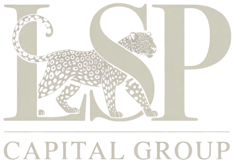 lscp
