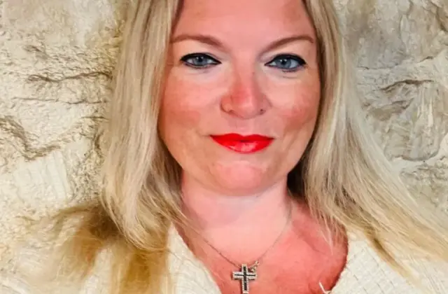 Caroline J. Kerswell (LLM)